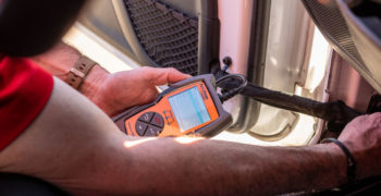 Diagnostic Code P0302: Cylinder 2 Misfire Detected