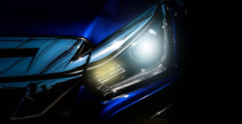 LED vs Halogen Headlight Bulbs: Which is Best?