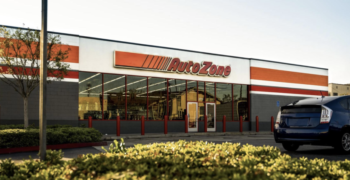 New retail practices to keep customers and employees safe