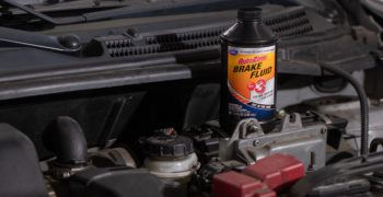 best brake fluids