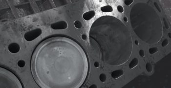 How to Identify and Fix a Head Gasket Leak 